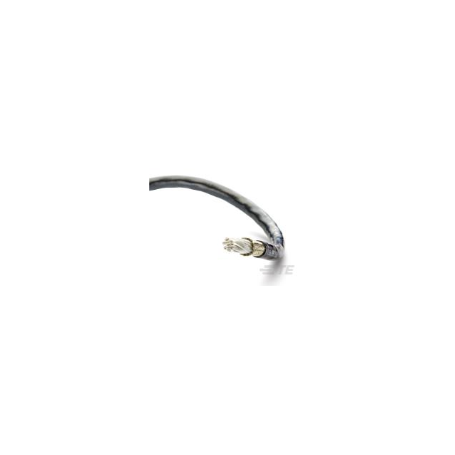 TE Connectivity CD10493001