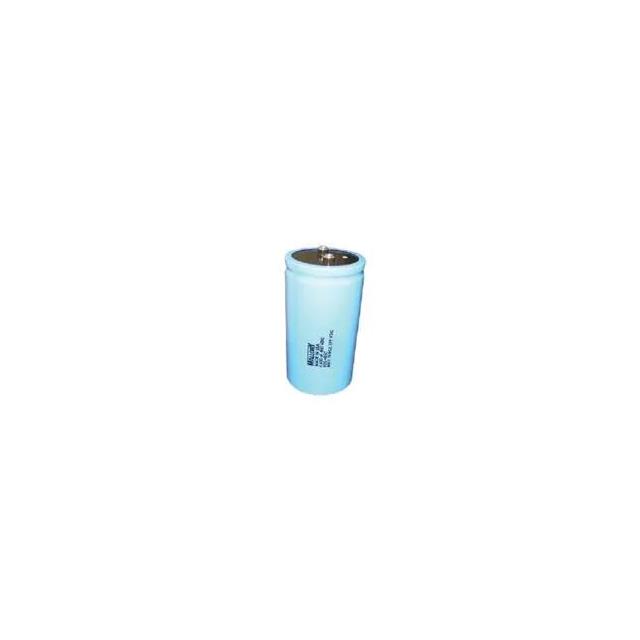 Cornell Dubilier Electronics CG261T250R2C3PL