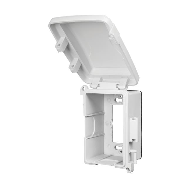 ABB Embedded Power CKNMW-NG