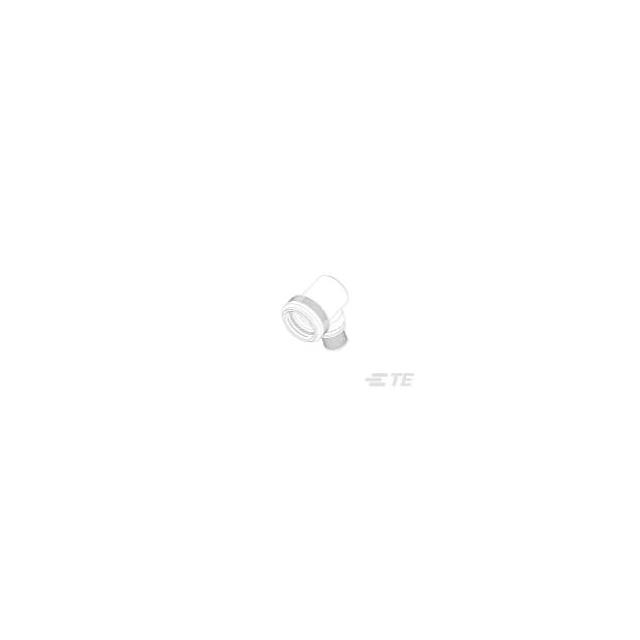 TE Connectivity CV0607-000