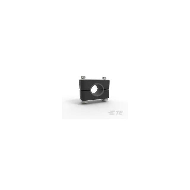 TE Connectivity CV8202-000
