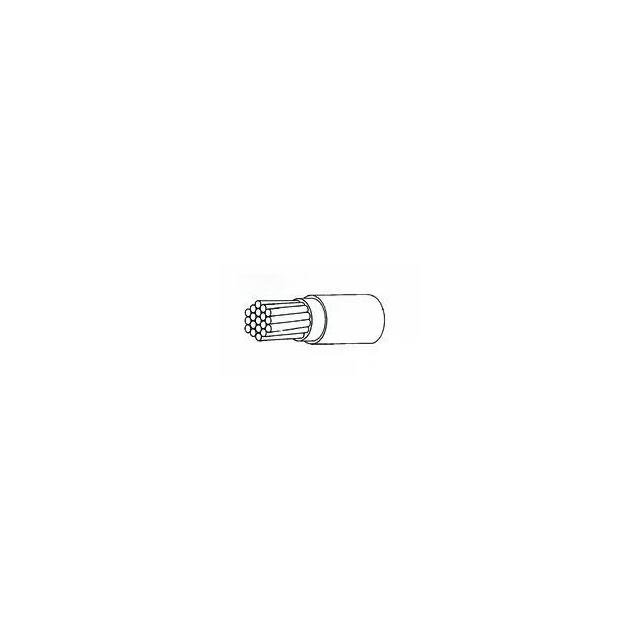TE Connectivity D484393001
