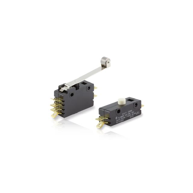 ZF Electronics E20-26A