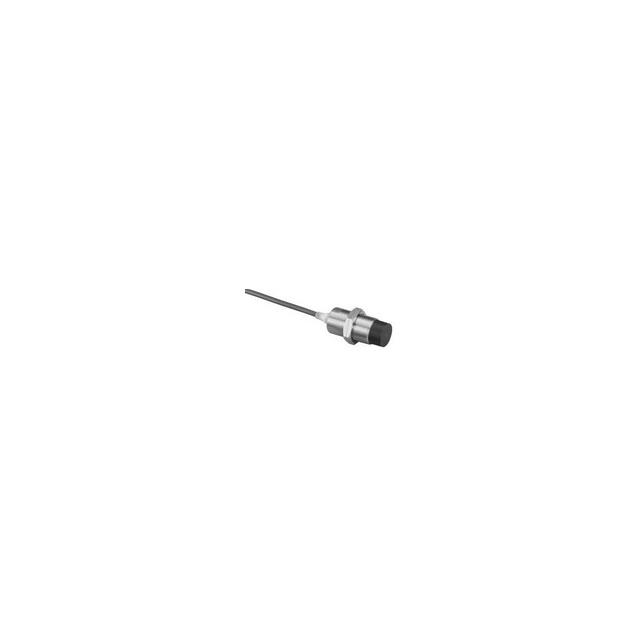 Omron Automation E2AM18KS08M1B1