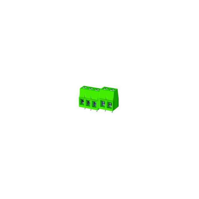 Eaton-Electronics Division EM258502H