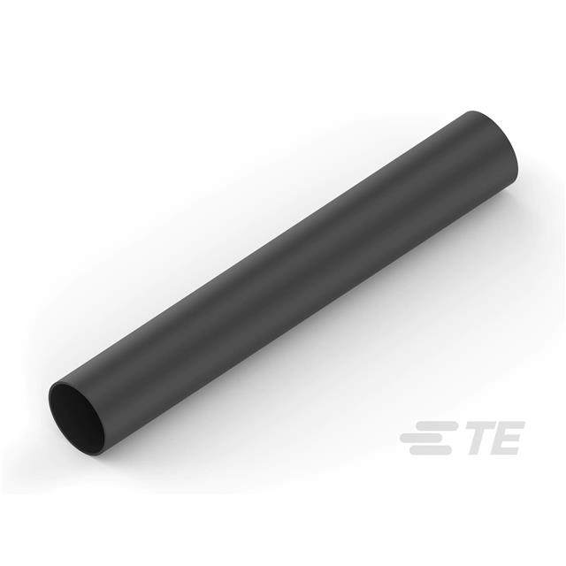 TE Connectivity EM4334-000