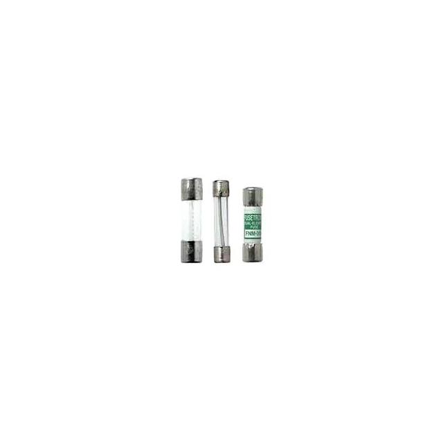Eaton-Electronics Division F61C500V20AS