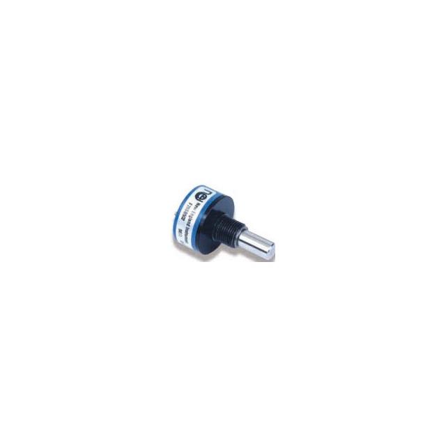 Honeywell Sensing and Productivity Solutions F78BA502-B1