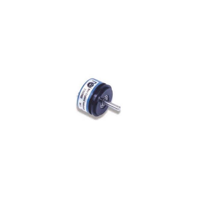Honeywell Sensing and Productivity Solutions F78SA102