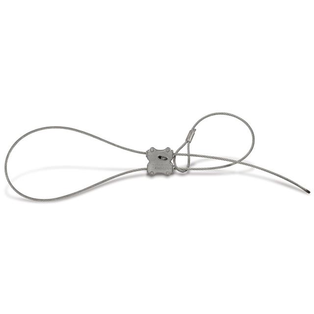 ABB Embedded Power FCL-5-10