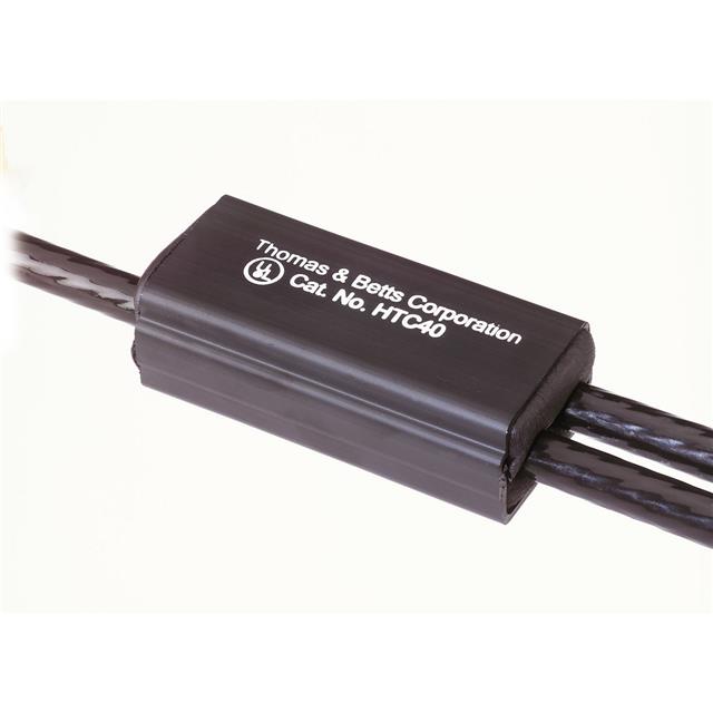 ABB Embedded Power HTC2S