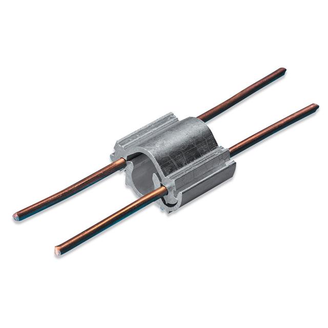 ABB Embedded Power JP146