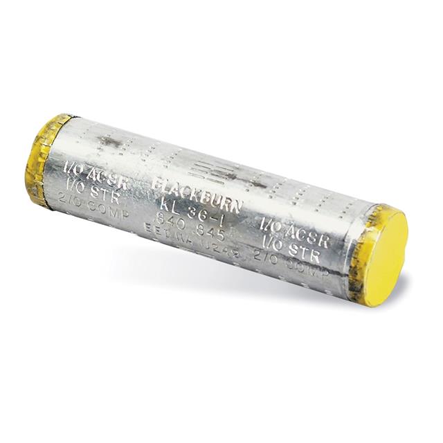 ABB Embedded Power KL365-1