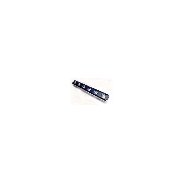 Dialight LML-6LVC-ON-CAB