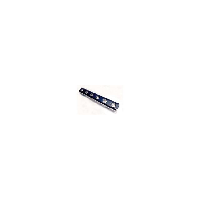 Dialight LML-6LVC-WOV