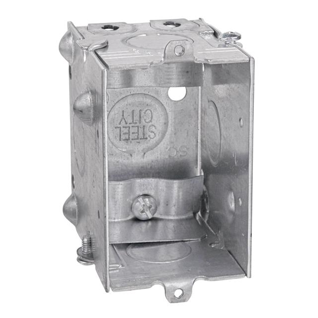 ABB Embedded Power LXWLE-25R