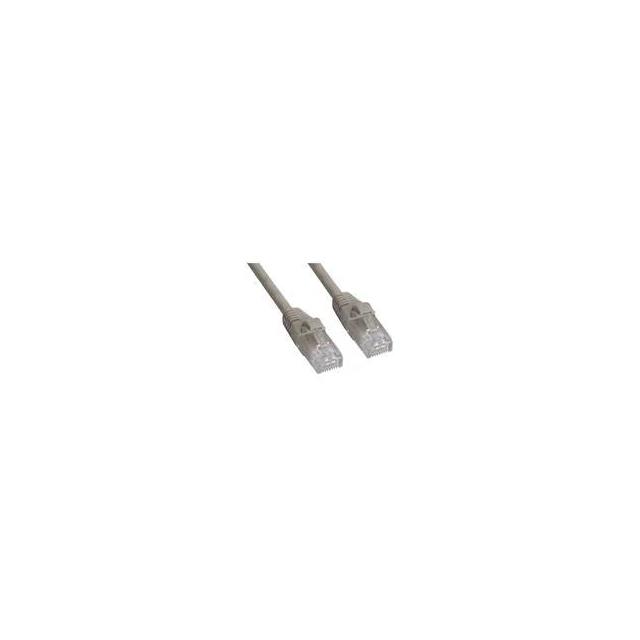 Amphenol Communications Solutions MP64RJ45UNNE050