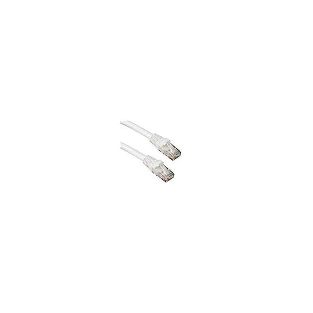 Amphenol Communications Solutions MP64RJ45UNNW050