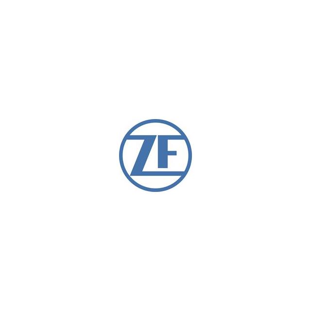 ZF Electronics F68-28A