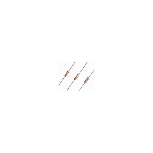 Ohmite OL1055E