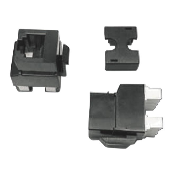 ABB Embedded Power OPJ6CVIV