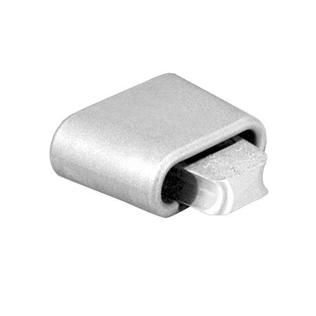 ABB Embedded Power PT-35004