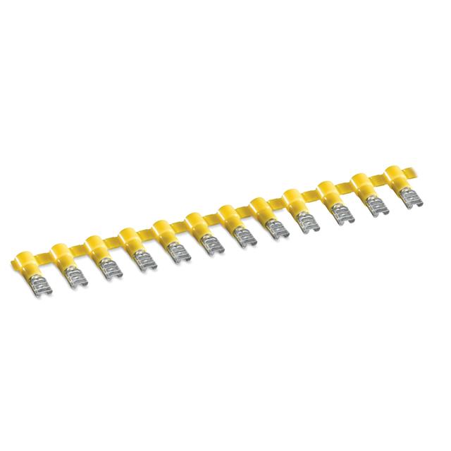 ABB Embedded Power RA188D-PS