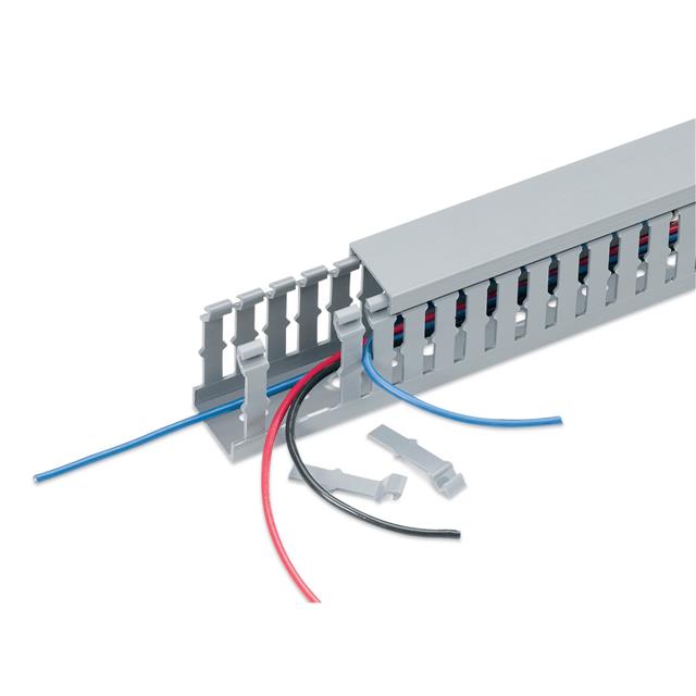 ABB Embedded Power TY4X2WHW6