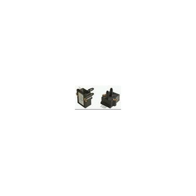 Honeywell Sensing and Productivity Solutions XCAL4010GN