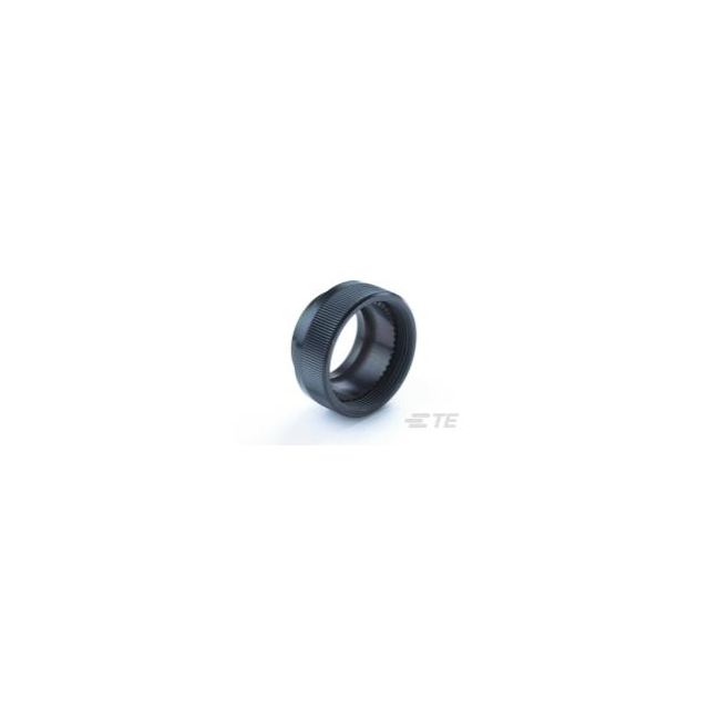 TE Connectivity AMP Connectors Y5015-000000078020