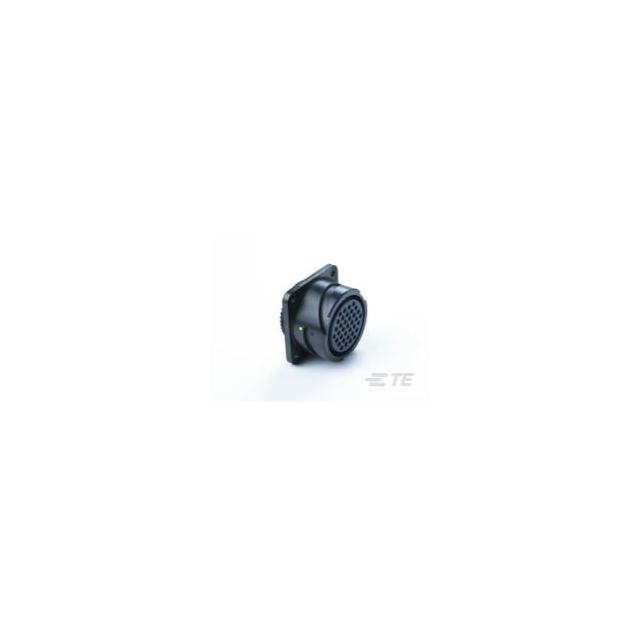TE Connectivity AMP Connectors Y5015-000000100142