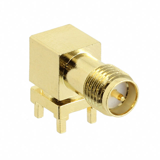 Walsin Technology RFCON161202SA6B006