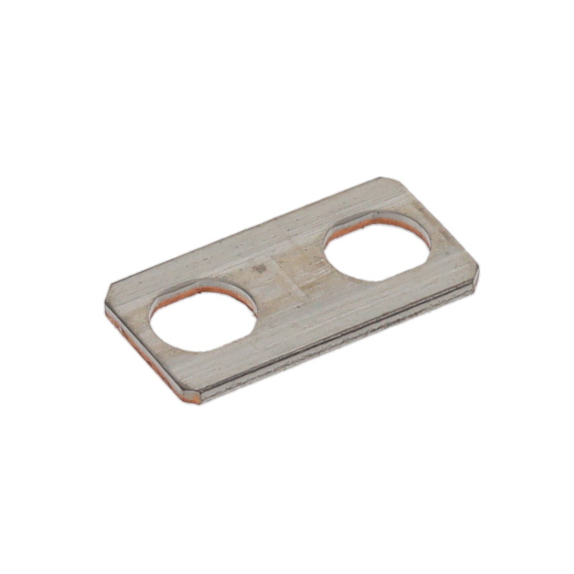 Weidmuller 0130600000