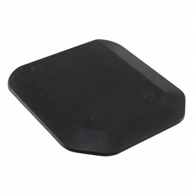 Weidmuller 0131700000