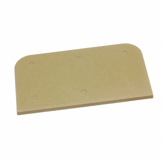 Weidmuller 0242920000