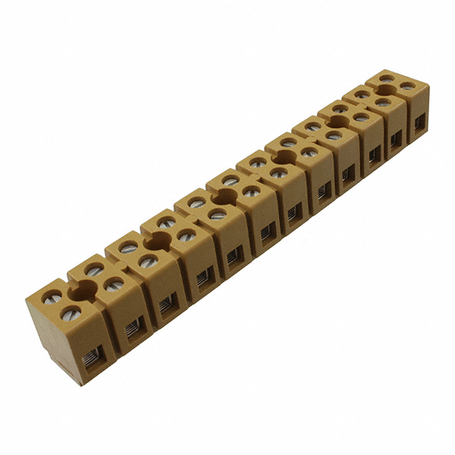 Weidmuller 0243520000
