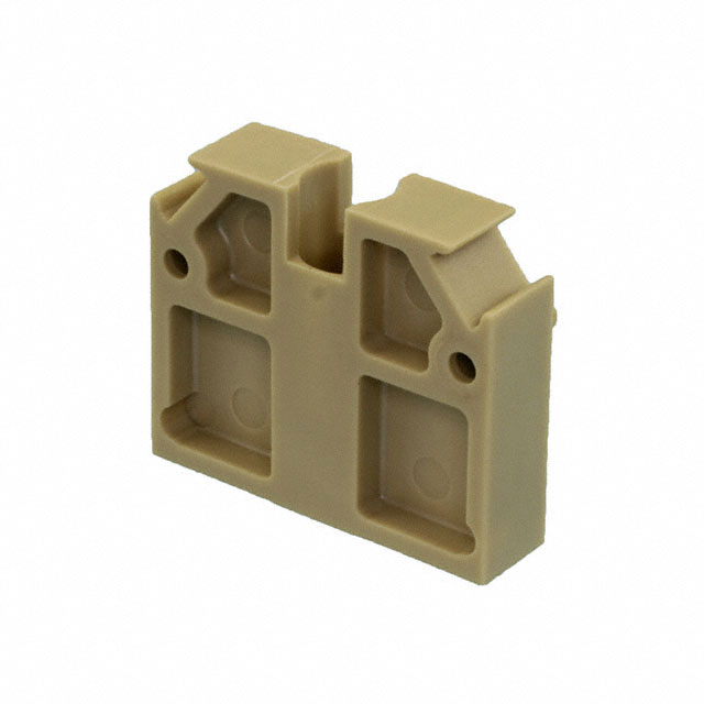 Weidmuller 0320560000