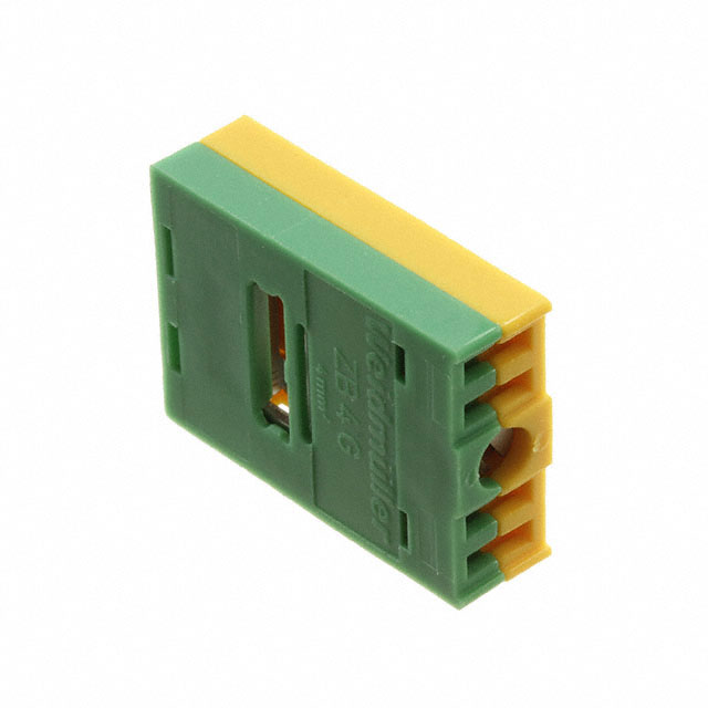 Weidmuller 0322160000