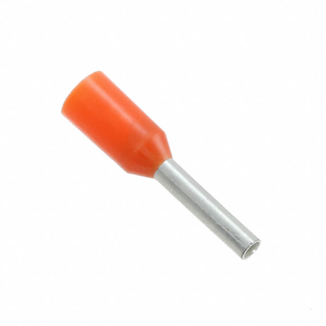 Weidmuller 0409500000