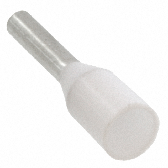 Weidmuller 0409600000