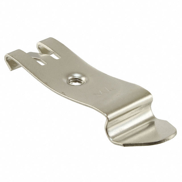 Weidmuller 0636900000
