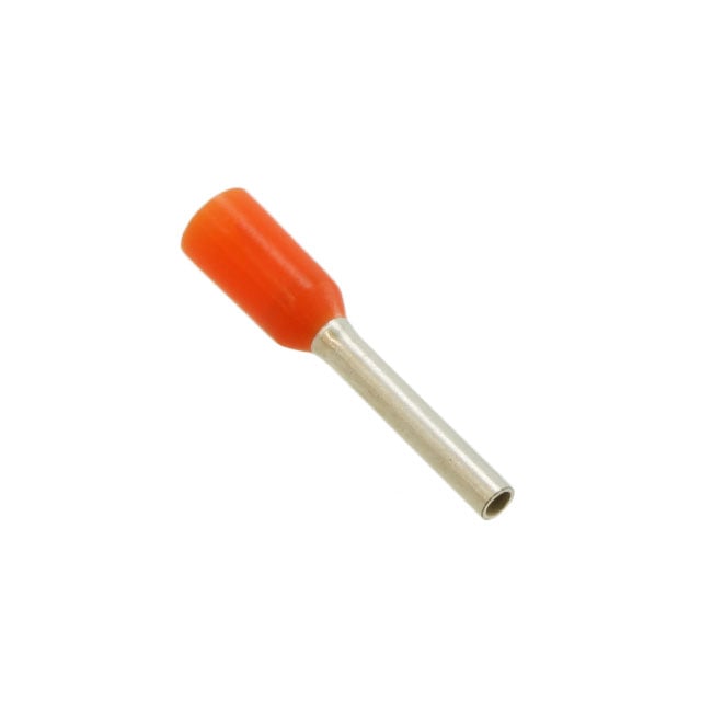 Weidmuller 0690700000