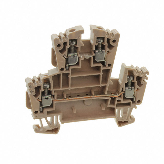 Weidmuller 1029100000