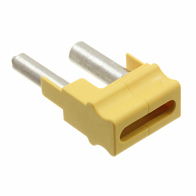 Weidmuller 1068000000