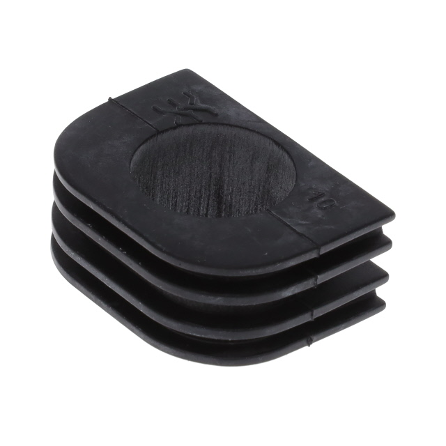 Weidmuller 1069060000