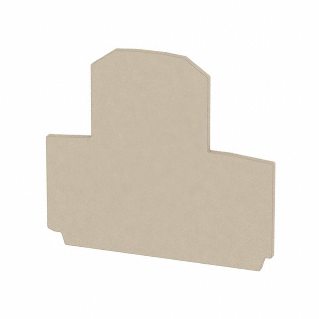 Weidmuller 1084000000