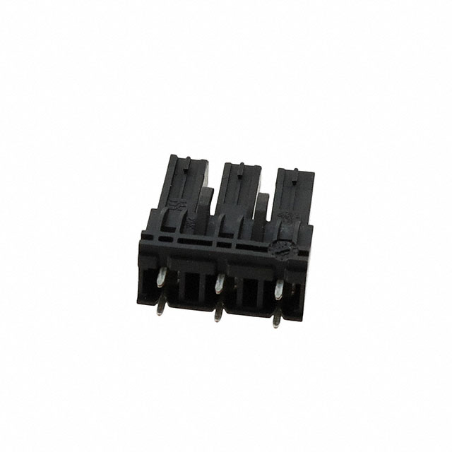 Weidmuller 1122080000