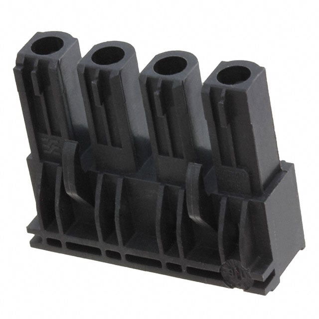 Weidmuller 1122090000