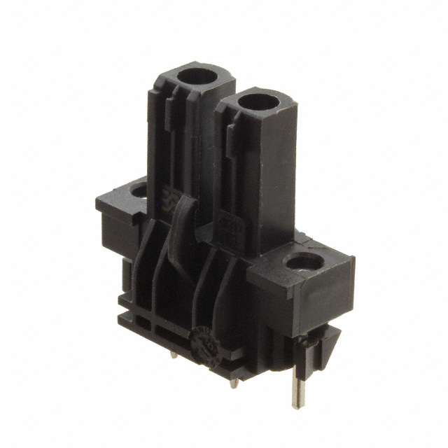 Weidmuller 1134080000