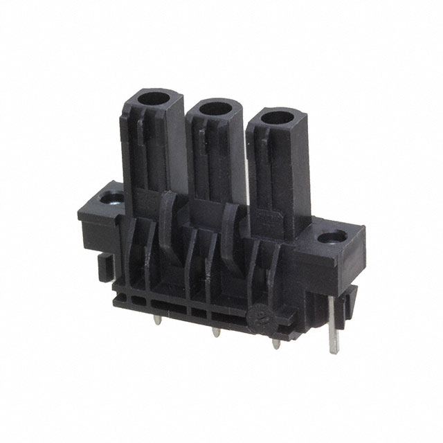 Weidmuller 1134090000